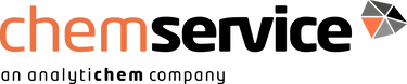 Methiocarb Analytical Standards 2032-65-7, N-12398-100MG | Methiocarb Analytical Standards 2032-65-7, N-12398-100MG |
